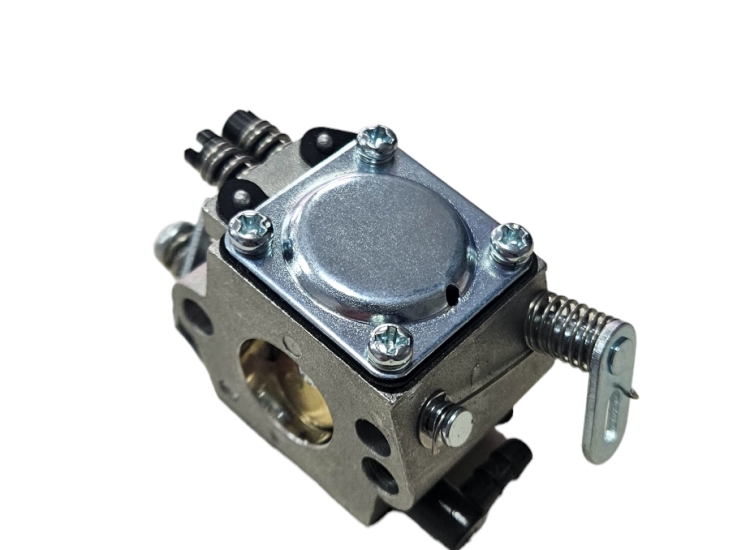 Carburador para Motosierra Stihl Modelo MS210 / MS250 / 021/ 025